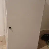 محفظه فلزی پکیچ