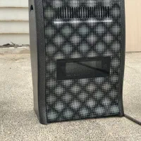 وسیله گرمایش|بخاری، هیتر، شومینه|قم, کلهری|دیوار