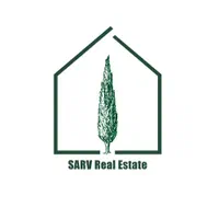 اولین طبقه آخرین فرصت/آدرس خوب/ قیمت بهتر/خوش نقشه|فروش آپارتمان|قم, جهان بینی|دیوار