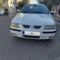 سمندlx94