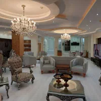 آپارتمان-253-متری-بلوار-گیلان