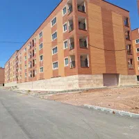 آپارتمان-های-مسکن-ملی-فاز-صفر-3-6-7