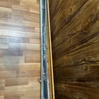 فروش لوازم اداری