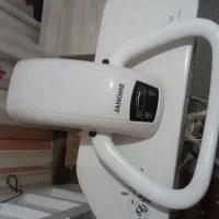اتوپرس ژانومه