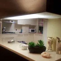 تجریش-200-متر-خوش-نقشه-3-خواب