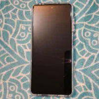 poco x3 pro|موبایل|اصفهان, خانه اصفهان|دیوار