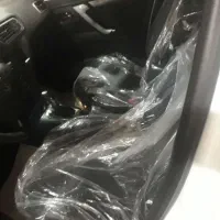 تارا اتومات v2صفر ۱۴۰۲