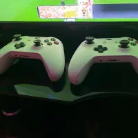 xbox one s|کنسول، بازی ویدئویی و آنلاین|چهارباغ, |دیوار