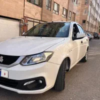 ساینا۱۴۰۲دوگانه کارخانه