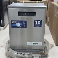 ماشین ظرفشویی بکو BEKO مدل‌های ۱۴ و ۱۵ نفره