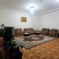 سوئیت مبله شهر دلوار|اجارهٔ کوتاهمدت آپارتمان و سوئیت|دلوار, |دیوار