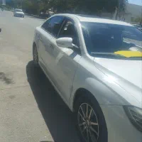 لیفان ۸۲۰|خودرو سواری و وانت|تربت‌حیدریه, شهرک ولیعصر|دیوار