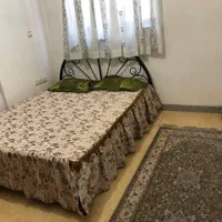 اجاره روزانه سوییت ویلا  پارکینگدار مرکز شهر|اجارهٔ کوتاه‌مدت آپارتمان و سوئیت|لاهیجان, طالقانی|دیوار