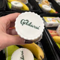 فینگرفود و دسر وژله های مجلسی|خدمات پذیرایی، مراسم|اردبیل, |دیوار