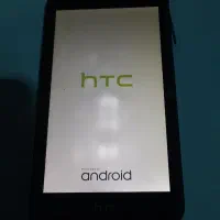 گوشیhtc دیزاین320.  samsung3