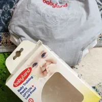 شورت آموزشی و پشک مولفیکس سایز 6|کفش و لباس بچه|یزد, |دیوار