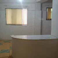 ۹۷ متر مستقل میدان چهارپادشاه|فروش آپارتمان|لاهیجان, کاروانسرابر|دیوار