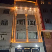 تک-واحدی-نوساز-تمیز-در-کوچه-29-زرافشان-باغ-فیض