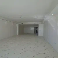 سند تک برگ فاز۲ شهر جدید هشتگرد|فروش آپارتمان|هشتگرد, فاز ۳ مهستان|دیوار