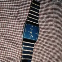 ساعت رادو آناتوم