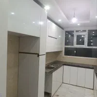 105متر-1سال-ساخت-فول-امکانات