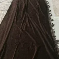پرده اتاق خواب کودک وکنار پرده ای مدل دار