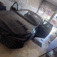 انواع دودی دید درشب سلفون چراغ برچسب سقف وغیره