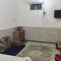 اجاره روزانه/هفتگی/ماهانه آپارتمان ۸۰ متری|اجارهٔ کوتاه‌مدت آپارتمان و سوئیت|بندر کنگان, |دیوار