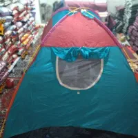 چادر عصایی فروش ویژه پیاده روی اربعین