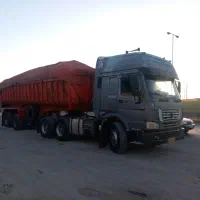 حمل و نقل