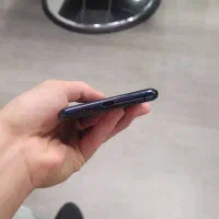 s20 fe|موبایل|تهران, مشیریه|دیوار
