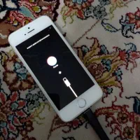 ایفون 5s|موبایل|تهران, شهرک ولیعصر شمالی|دیوار