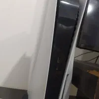 PS5 اروپایی 2024