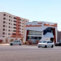 135متری-تهران-پرند