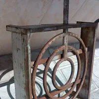 اجاق گاز|اجاق گاز و لوازم برقی پختوپز|فسا, |دیوار