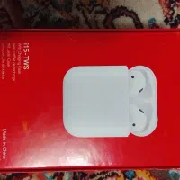 هندزفری ایر پاد بلوتوثی