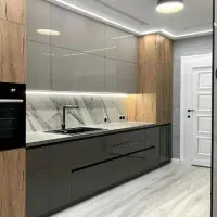 کابینت دکومَستر|خدمات پیشه و مهارت|محمدیه-قزوین, |دیوار