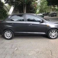 ام وی ام 315 صندوقدار نیوفیس نوک مدادی