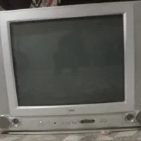 تلویزیون۲۱ ال جی