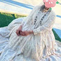 کرایه لباس محلی|لباس|شیراز, دینکان|دیوار