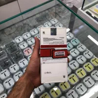 سامسونگ a26 رم۶ ۱۲۸گیگ پلمپ|موبایل|فردیس, فردیس|دیوار