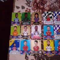 کیمدیدرحدنوع|اسباببازی|اسفرورین, |دیوار