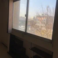 دفتر-کار-25-آبان-دو-خواب