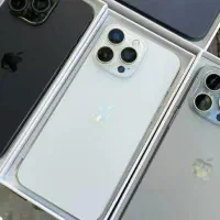 آیفون۱۵پرومکس|موبایل|همدان, |دیوار