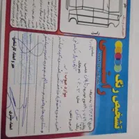 دنا پلاس اتوماتیک آبشنال مشکی ۴۰۳کارکرد ۳۴هزارتا|خودرو سواری و وانت|شیراز, ارم|دیوار