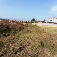 ۳۳۰مترزمین مسکونی/حوزه شهری/نسخ دار|فروش زمین و ملک کلنگی|اسالم, |دیوار