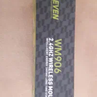 لوازم کامپیوتر|قطعات و لوازم جانبی رایانه|اصفهان, باب الدشت|دیوار