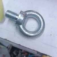 ابزارصعنتی وظیفه|ابزارآلات|تبریز, |دیوار