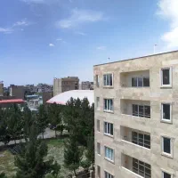 آپارتمان-75-متری-تک-خوابه-تخلیه-فوری-خیابان-نیکو