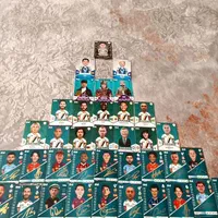 کیمدی فروشی|اسباب‌‌بازی|پارس‌آباد, |دیوار